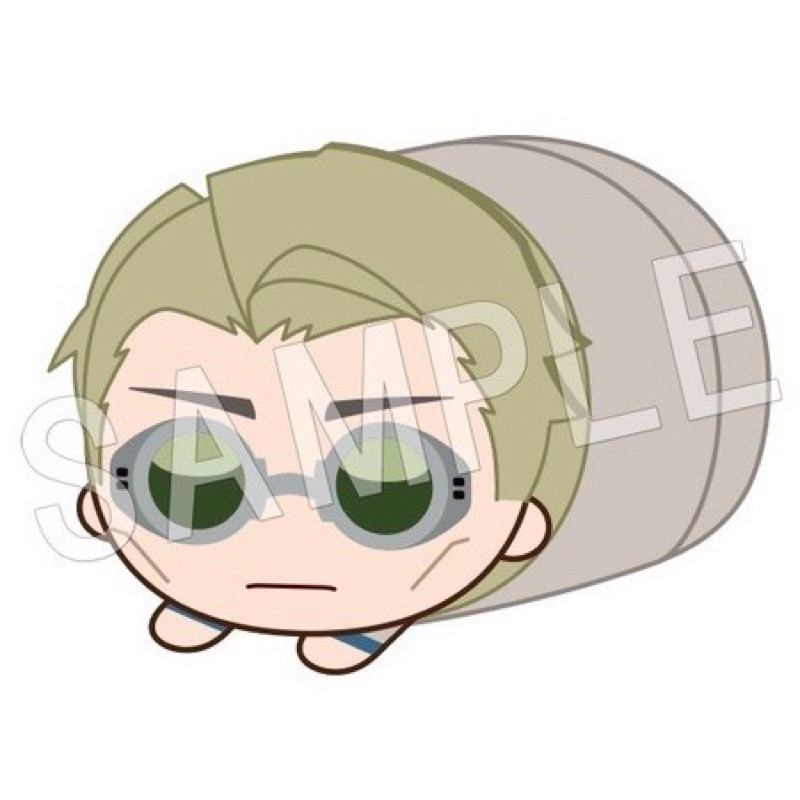 Goods Nanami Kento - jujutsu kaisen