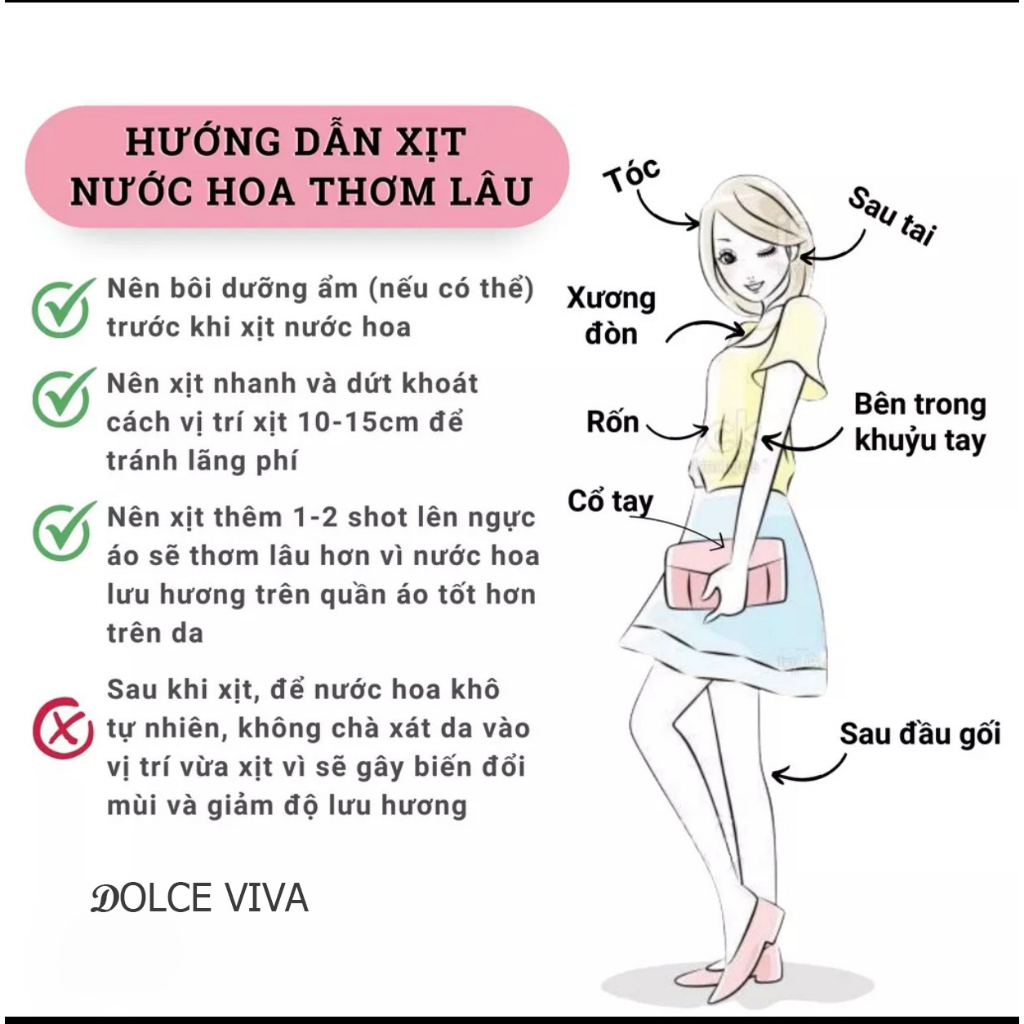 Nước hoa nam cao cấp chính hãng Di.or SAVAGE EDP, dầu thơm lâu nam tính mạnh mẽ cuốn hút mẫu thử 10ml