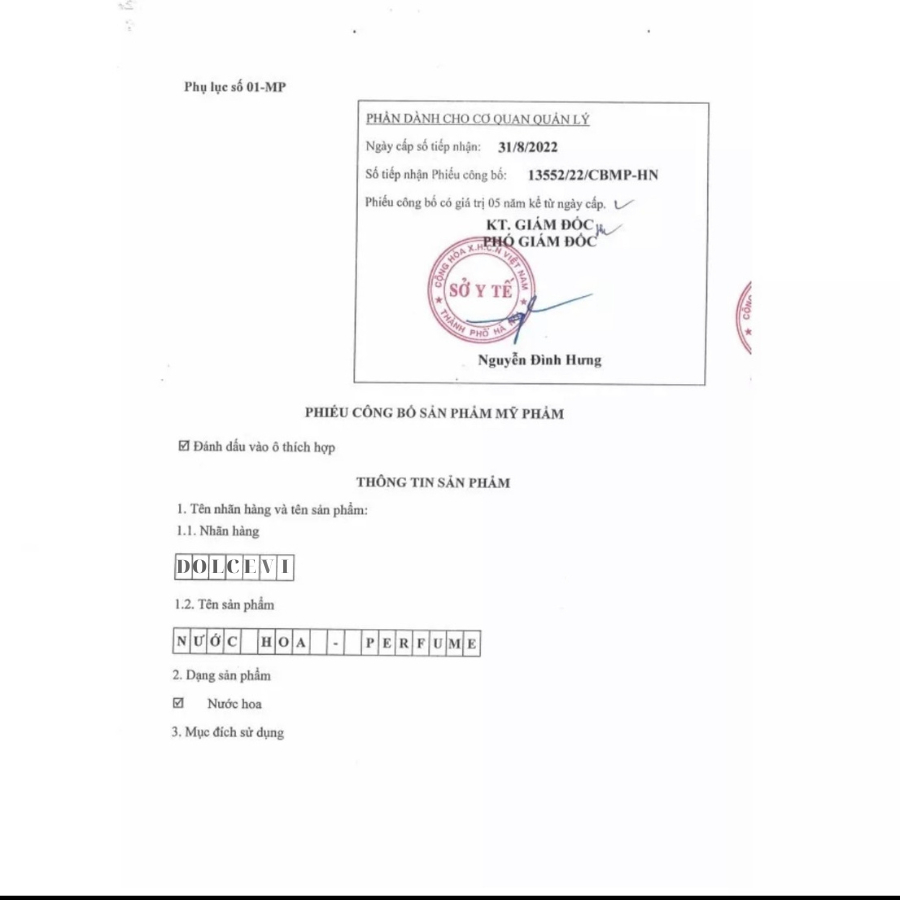 Nước hoa nam cao cấp chính hãng Di.or SAVAGE EDP, dầu thơm lâu nam tính mạnh mẽ cuốn hút mẫu thử 10ml