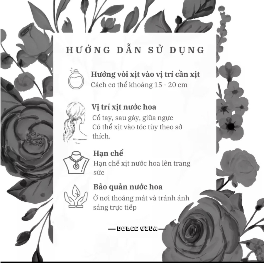 Nước hoa nam cao cấp chính hãng Di.or SAVAGE EDP, dầu thơm lâu nam tính mạnh mẽ cuốn hút mẫu thử 10ml