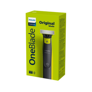 Máy cạo râu Philips Oneblade