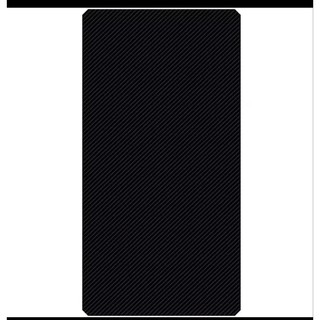 miếng dán 3M nắp thùng câu 27/29/33L