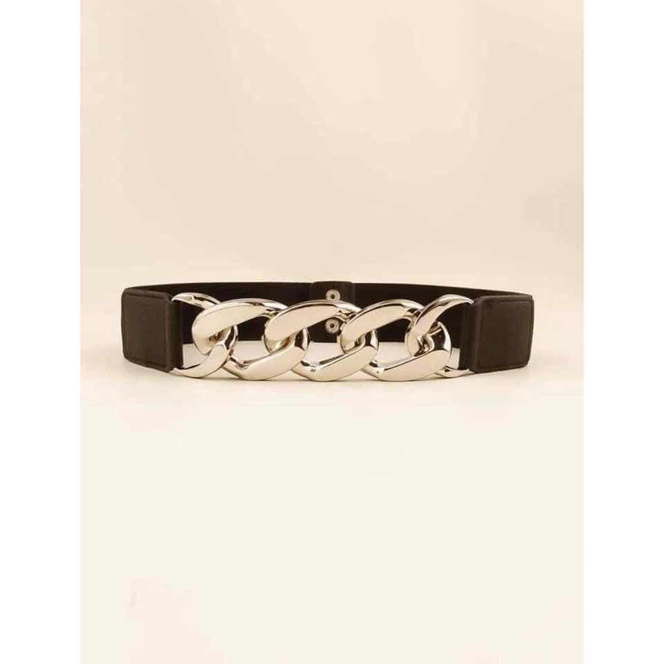 DÂY LƯNG - DL24,DL25