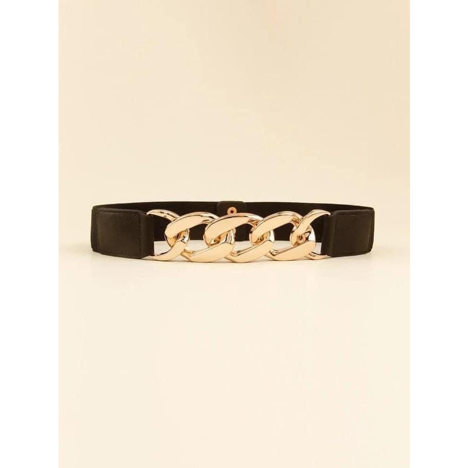 DÂY LƯNG - DL24,DL25