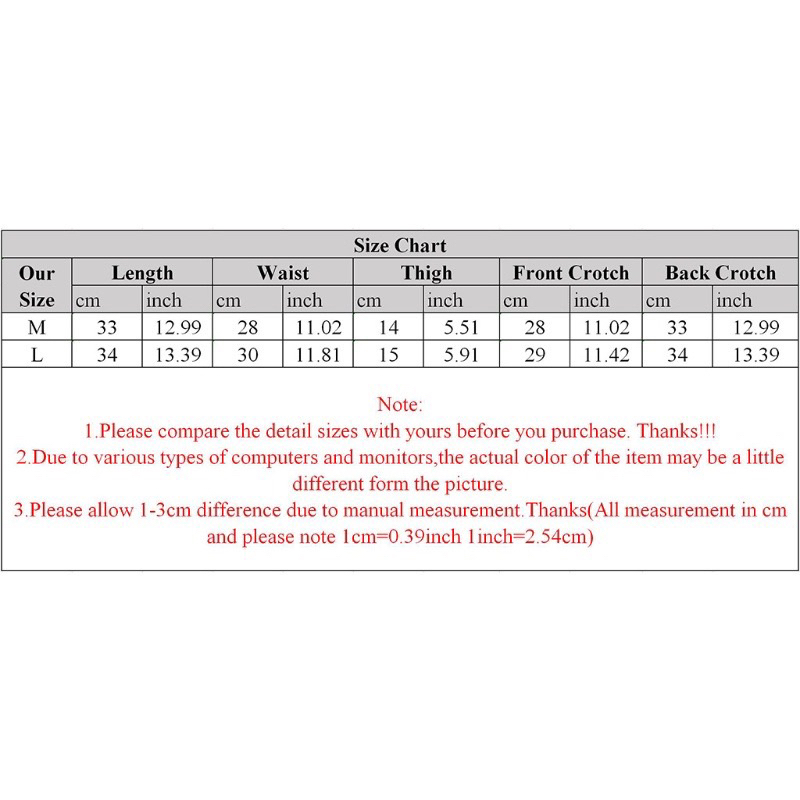 Quần bảo hộ bí ngô Lolita quần sao lót váy JK phong cách nữ sinh Nhật Bản (Có clip, Ảnh Thật)