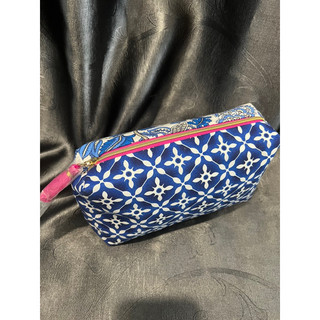 túi đựng mỹ phẩm(túi gift etee)