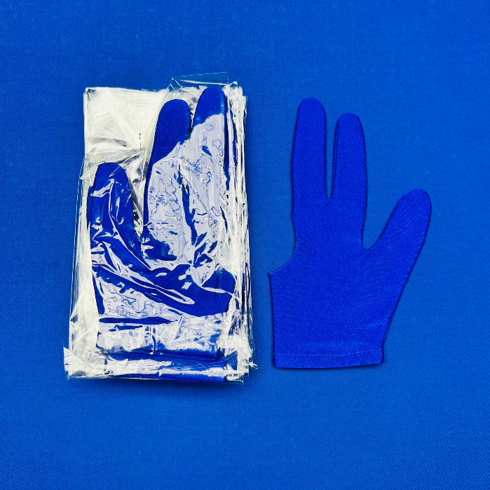 Bao tay Bida Lý Thế Vinh - Bền - Đẹp