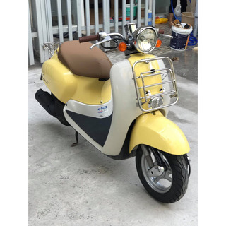 baga inox crea