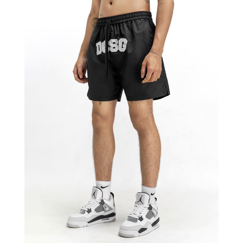 slide