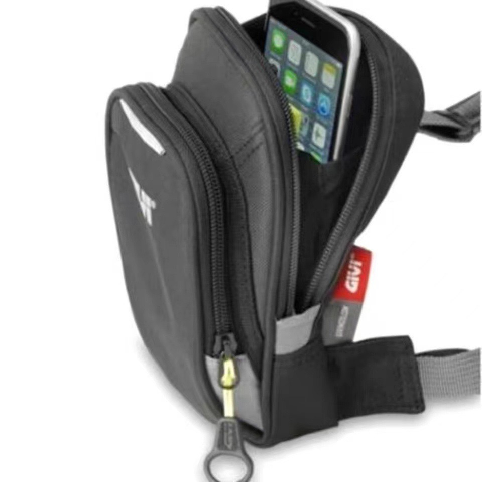 Túi đeo đùi Givi