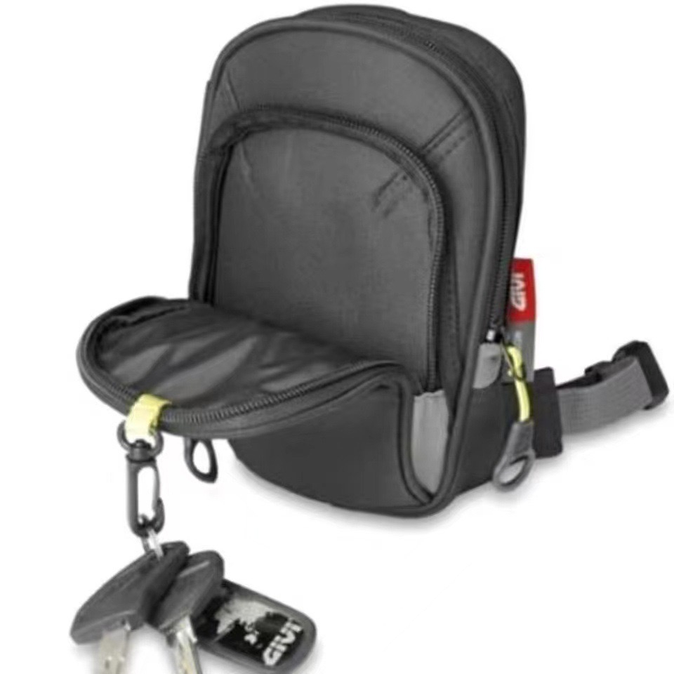 Túi đeo đùi Givi