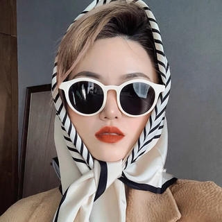 KÍNH MẮT ULZZANG ĐI BIỂN K02