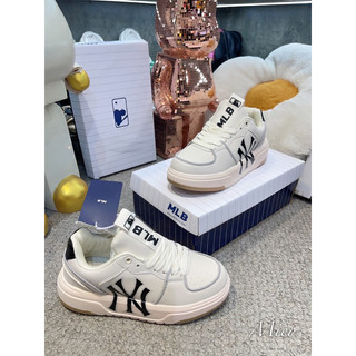Giày thể thao N.Y fullbox