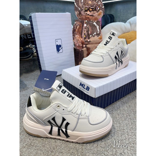 Giày thể thao N.Y fullbox