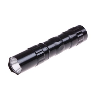 Đèn pin siêu sáng mini