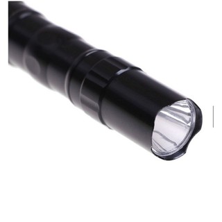 đèn pin siêu sáng mini