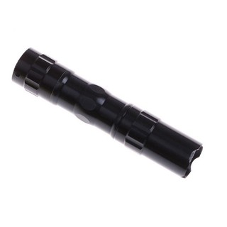 đèn pin siêu sáng mini