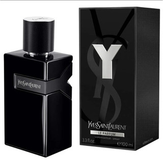 Nước hoa Y Le Parfum 10ml