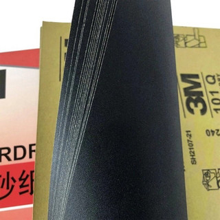 Giấy nhám, giấy giáp tờ, chà tường,sơn gỗ ,giá rẻ