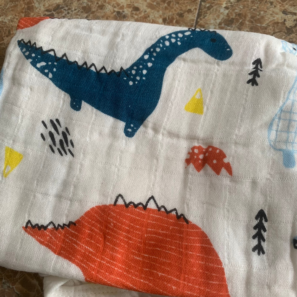 Ủ Kén Xô Aden Cho Bé Ngủ Ngon CSSX VINH BAN