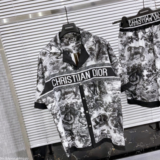 Bộ lụa nam cao cấp, Pijama, đồ bộ, Pijama đôi