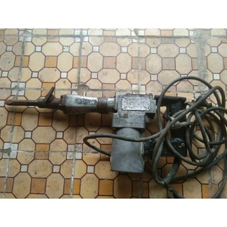 Bán máy đục hitachi hàng bãi