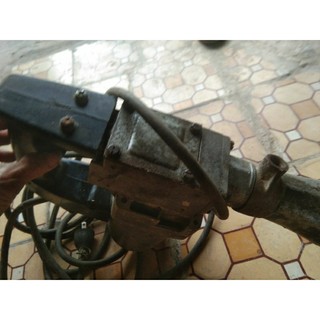 bán máy đục hitachi hàng bãi
