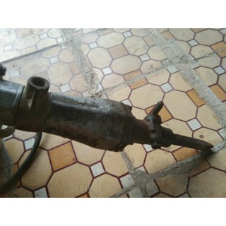 bán máy đục hitachi hàng bãi