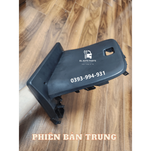 Mặt dưỡng Honda HRV 2022-2023 loại 10 inch