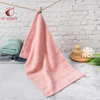 Khăn mặt sợi sồi siêu mềm, thấm nước