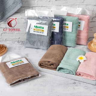 Khăn mặt sợi sồi siêu mềm, thấm nước
