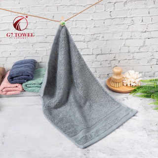 Khăn mặt sợi sồi siêu mềm, thấm nước