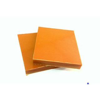 Tấm phíp nhựa bakelite dày 12mm