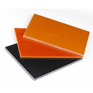 Tấm phíp nhựa bakelite dày 12mm