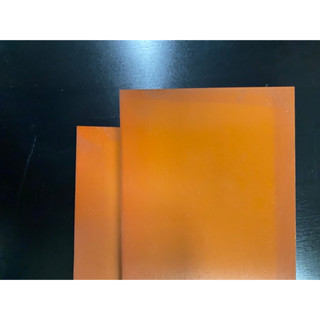 Tấm phíp nhựa bakelite dày 12mm