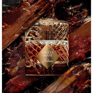 Nước hoa Angels' Share 10ml