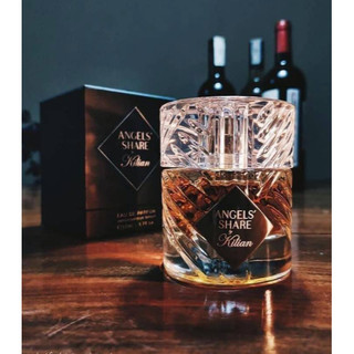 Nước hoa Angels' Share 10ml