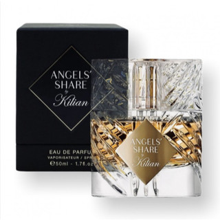 Nước hoa Angels' Share 10ml