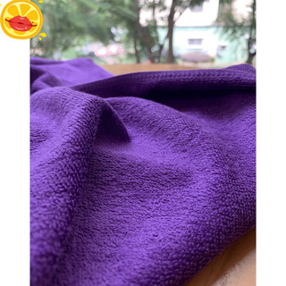 Khăn tắm màu 70*140cm - 330g/c