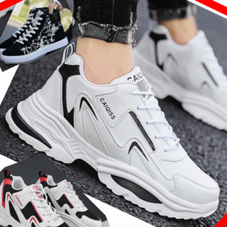Giày Thể Thao Vải canvas Thoáng Khí Mẫu Mới 2023 Kiểu Nhật Bản Thời Trang Mùa Hè Cho Nam