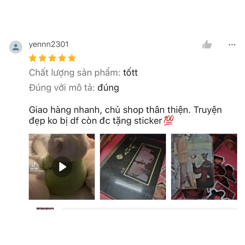 Painter Of The Night  ver Hàn