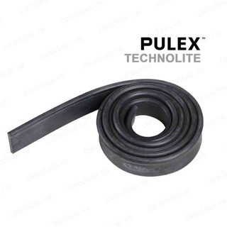 Lưỡi Cao Su Gạt Kính Thay Thế (Thường, CT, Unger, Pulex)