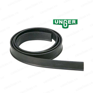 Lưỡi Cao Su Gạt Kính Thay Thế (Thường, CT, Unger, Pulex)