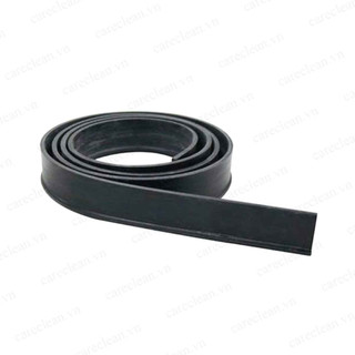 Lưỡi Cao Su Gạt Kính Thay Thế (Thường, CT, Unger, Pulex)