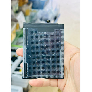 Pin Redmi Note 9S (BN55)