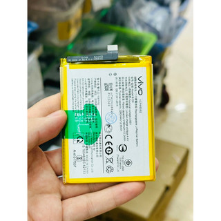 Pin vivo v9 / y85