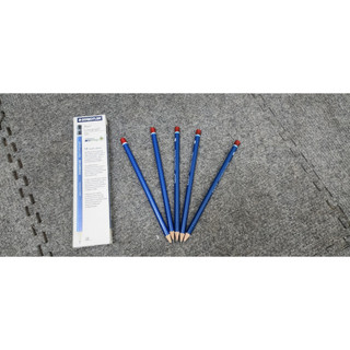 Hộp 12 chiếc bút chì Staedtler