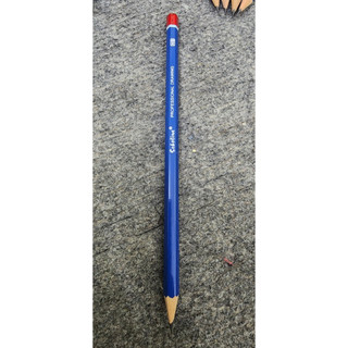 Hộp 12 chiếc bút chì Staedtler