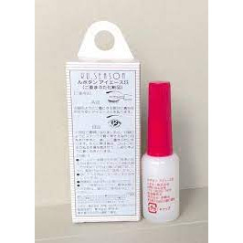 Keo Kích Mí Mắt Ru.Season 12ml