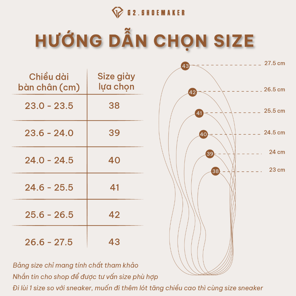 Giày tây nam G2 cổ thấp kiểu giầy công sở, Giầy da nam cao cấp dáng giày derby đế khâu chắc chắn G2 Shoemaker | BigBuy360 - bigbuy360.vn